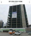 최근 안양역 근황..jpg - 뽐뿌:자유게시판 최근 안양역 근황..jpg