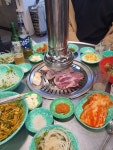 고기는 사랑입니다. - 뽐뿌:자유갤러리 고기는 사랑입니다.