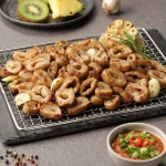 [네이버] 한입 대구막창 술안주 4,900원(무료배송) 초초초특가 - 뽐뿌:MD뽐뿌 [네이버] 한입 대구막창 술안주 4,900원(무료배송) 초초초특가