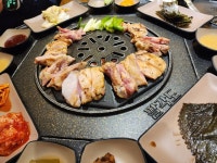 팔각도왔어요 - 뽐뿌:자유게시판 팔각도왔어요