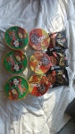 GS25 공화춘 대란, 구경갔다온 간단후기 - 뽐뿌:자유게시판 GS25 공화춘 대란, 구경갔다온 간단후기