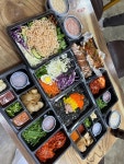 요즘 꽂힌 냉채족발.. - 뽐뿌:자유게시판 요즘 꽂힌 냉채족발..