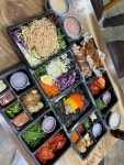 요즘 꽂힌 냉채족발.. - 뽐뿌:자유게시판 요즘 꽂힌 냉채족발..