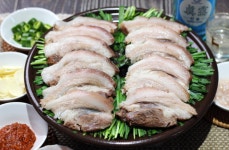 족발 vs 머릿고기 - 뽐뿌:자유게시판 족발 vs 머릿고기
