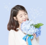 아이유유~ - 뽐뿌:연예인포럼 아이유유~