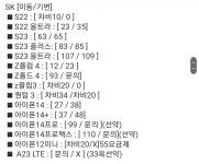 대리점에서 휴대폰 살때 질문입니다. - 뽐뿌:질문/요청 대리점에서 휴대폰 살때 질문입니다.