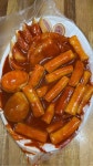 아차산 떡볶이 - 뽐뿌:자유갤러리 아차산 떡볶이