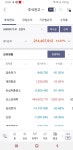 텐버거 - 뽐뿌:증권포럼 텐버거
