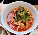 인덕원비빔국수 안양본점 - 뽐뿌:자유갤러리 인덕원비빔국수 안양본점