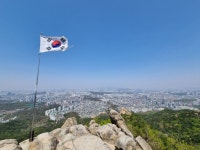 더월클라이밍(주) 서울대지점 | 관악산 등반 - 뽐뿌:자유갤러리 관악산 등반