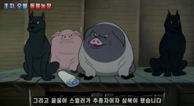 내년 4월 총선 TK지역에서 친박 VS 친윤 대결이 메인 이벤트 일듯 - 뽐뿌:정치자유게시판 내년 4월 총선 TK지역에서 친박 VS 친윤 대결이 메인... 