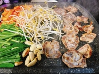 오리 차돌 - 뽐뿌:자유갤러리 오리 차돌