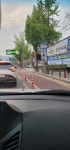우측차선 우회전 진입가능한가요? - 뽐뿌:자동차포럼 우측차선 우회전 진입가능한가요?