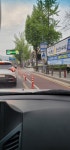 우측차선 우회전 진입가능한가요? - 뽐뿌:자동차포럼 우측차선 우회전 진입가능한가요?