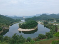 한반도.. - 뽐뿌:자유갤러리 한반도..