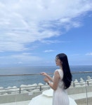 이분은 누구신가요? - 뽐뿌:질문/요청 이분은 누구신가요?