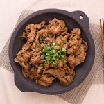 기사식당가면 꼭 먹는 이것.jpg - 뽐뿌:MD뽐뿌 기사식당가면 꼭 먹는 이것.jpg