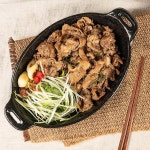 기사식당가면 꼭 먹는 이것.jpg - 뽐뿌:MD뽐뿌 기사식당가면 꼭 먹는 이것.jpg