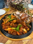 불금엔 족발 - 뽐뿌:자유갤러리 불금엔 족발