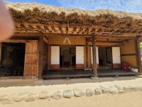 오늘 옥천라이딩했어요. - 뽐뿌:자유게시판 오늘 옥천라이딩했어요.