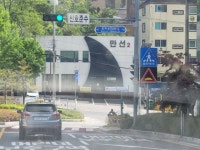 만선 - 뽐뿌:짤방갤러리 만선