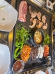 국가대패 가성비 짱이네요 - 뽐뿌:자유갤러리 국가대패 가성비 짱이네요