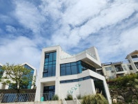 제주 카페입니다 - 뽐뿌:자유게시판 제주 카페입니다