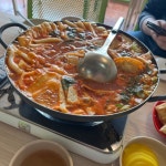 의정부 즉떡? - 뽐뿌:자유갤러리 의정부 즉떡?