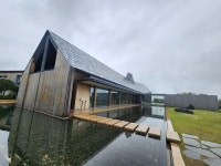 방주교회입니다 - 뽐뿌:자유게시판 방주교회입니다