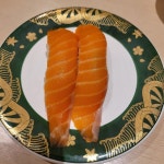 용산에서먹는 초밥뷔패 - 뽐뿌:자유갤러리 용산에서먹는 초밥뷔패