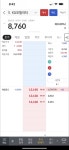 KG모빌리티 장전로가 +50% 13140원 - 뽐뿌:증권포럼 KG모빌리티 장전로가 +50% 13140원