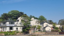 평산책방 - 뽐뿌:자유갤러리 평산책방