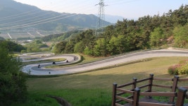 가야산 입니다. - 뽐뿌:등산포럼 가야산 입니다.