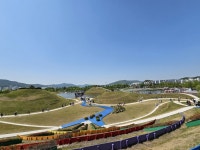 순천국가정원 어제 다녀왔는데 - 뽐뿌:자유게시판 순천국가정원 어제 다녀왔는데