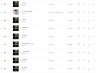 멜론최고가수 - 뽐뿌:자유게시판 멜론최고가수