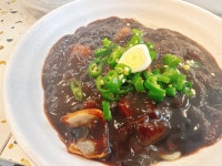 불짜장면 - 뽐뿌:자유갤러리 불짜장면