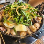 곱창 너무 조아 - 뽐뿌:자유갤러리 곱창 너무 조아
