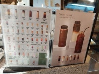 커피집 - 뽐뿌:자유갤러리 커피집