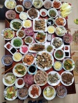 오랜만에 우리집 밥상~! - 뽐뿌:자유갤러리 오랜만에 우리집 밥상~!