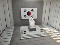 돈가스 물냉면 - 뽐뿌:자유갤러리 돈가스 물냉면