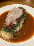맛도리 한식주점 - 뽐뿌:자유갤러리 맛도리 한식주점