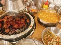소고기 - 뽐뿌:자유갤러리 소고기