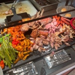 [제주] 드림타워 그랜드 키친 - 뽐뿌:맛집포럼 [제주] 드림타워 그랜드 키친