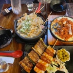 코다차야 종각점 - 뽐뿌:맛집포럼 코다차야 종각점