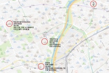 아파트 추천부탁드립니다 - 뽐뿌:부동산포럼 아파트 추천부탁드립니다