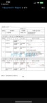 등기부등본 봐주세요 - 뽐뿌:부동산포럼 등기부등본 봐주세요