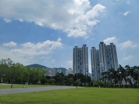 부산시민공원 - 뽐뿌:자유갤러리 부산시민공원