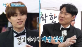 영양시장 더 소름끼치는 부분 ㄷㄷ.jpg - 뽐뿌:자유게시판 영양시장 더 소름끼치는 부분 ㄷㄷ.jpg