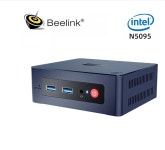 Beelink Ryzen 5500U 16G500G,AMD($222.69/무료) Beelink n5905($90/무료) Chatreey 미니pc N100($124.73/무료) - 뽐뿌: Beelink Ryzen... 
