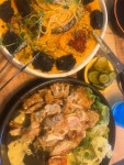 한라맥주 다녀왔어요 - 뽐뿌:자유갤러리 한라맥주 다녀왔어요
